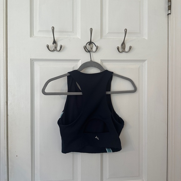 JoyLab Workout Top - Picture 2 of 3